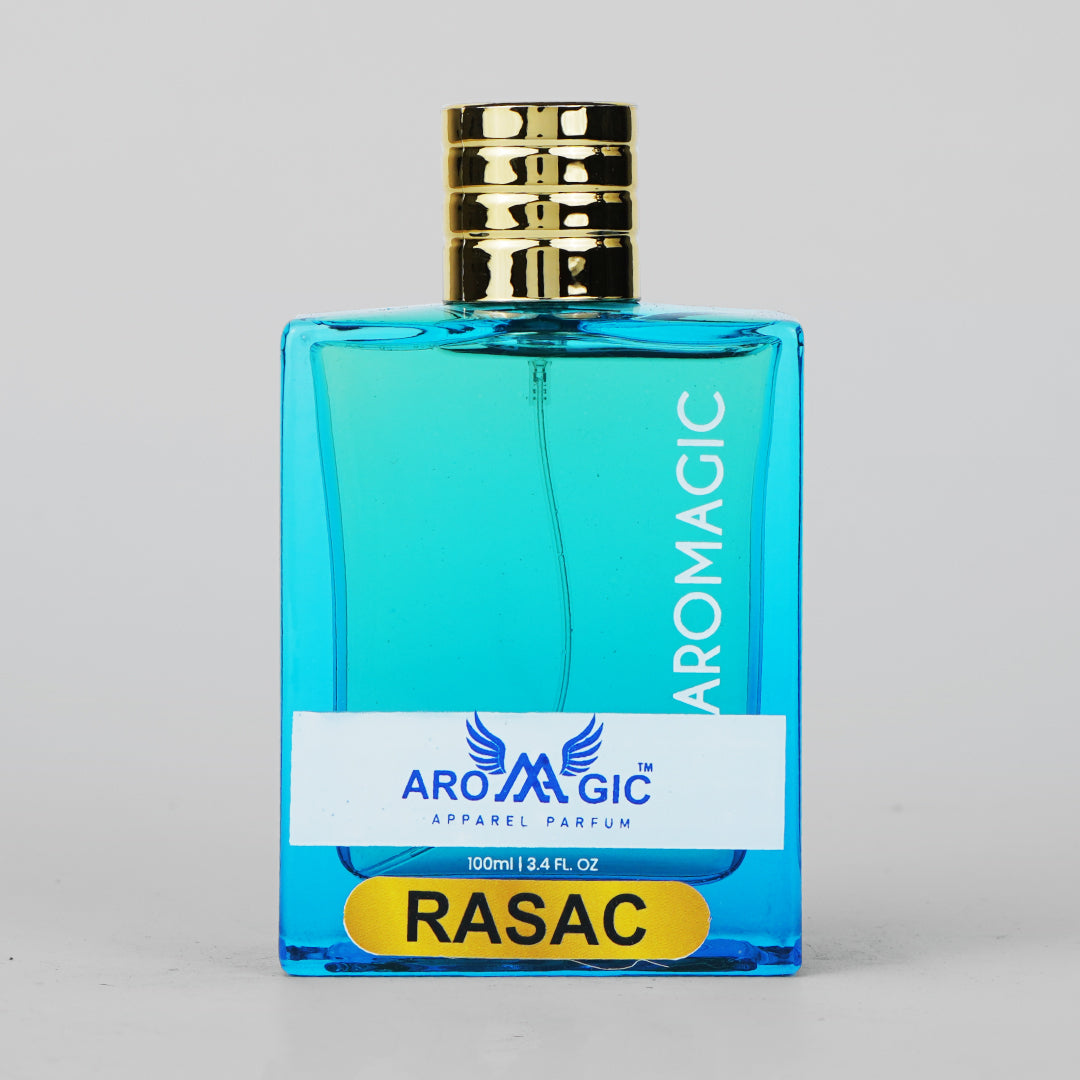 Rasac