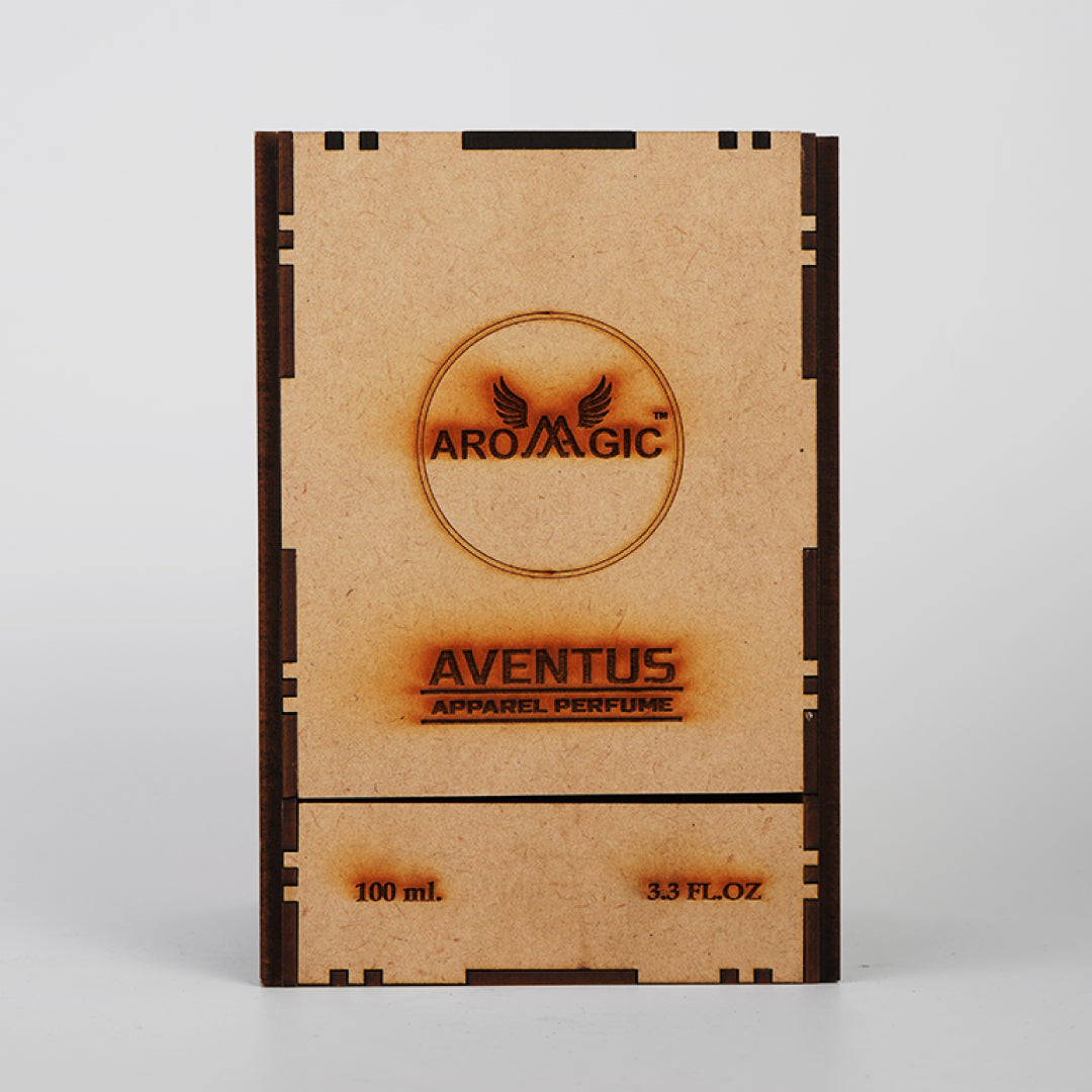 Aventus